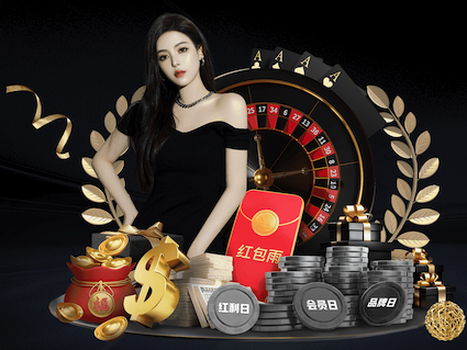 俞敏洪：东方甄选不是一个直播公公司，而是产品公司