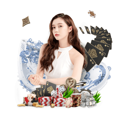 记者陈永：冬窗没引进好的本土中卫，泰山中后场存在轮换隐患