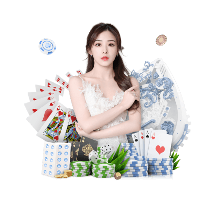 迪卡尼奥：巴雷拉态度有问题，那种处理球只有伊涅斯塔能做到