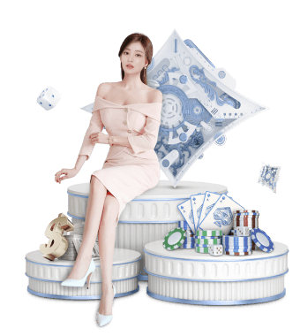 03月22日 NBA常规赛 湖人vs魔术 全场录像回放