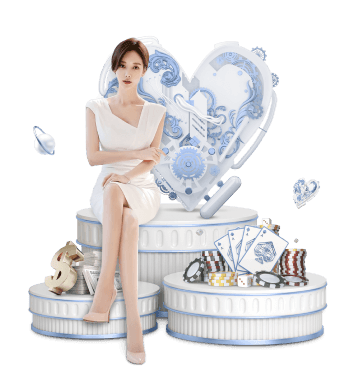 德容恩：拜仁是热门，他们很谦逊，凯恩甚至到过边卫位置防守