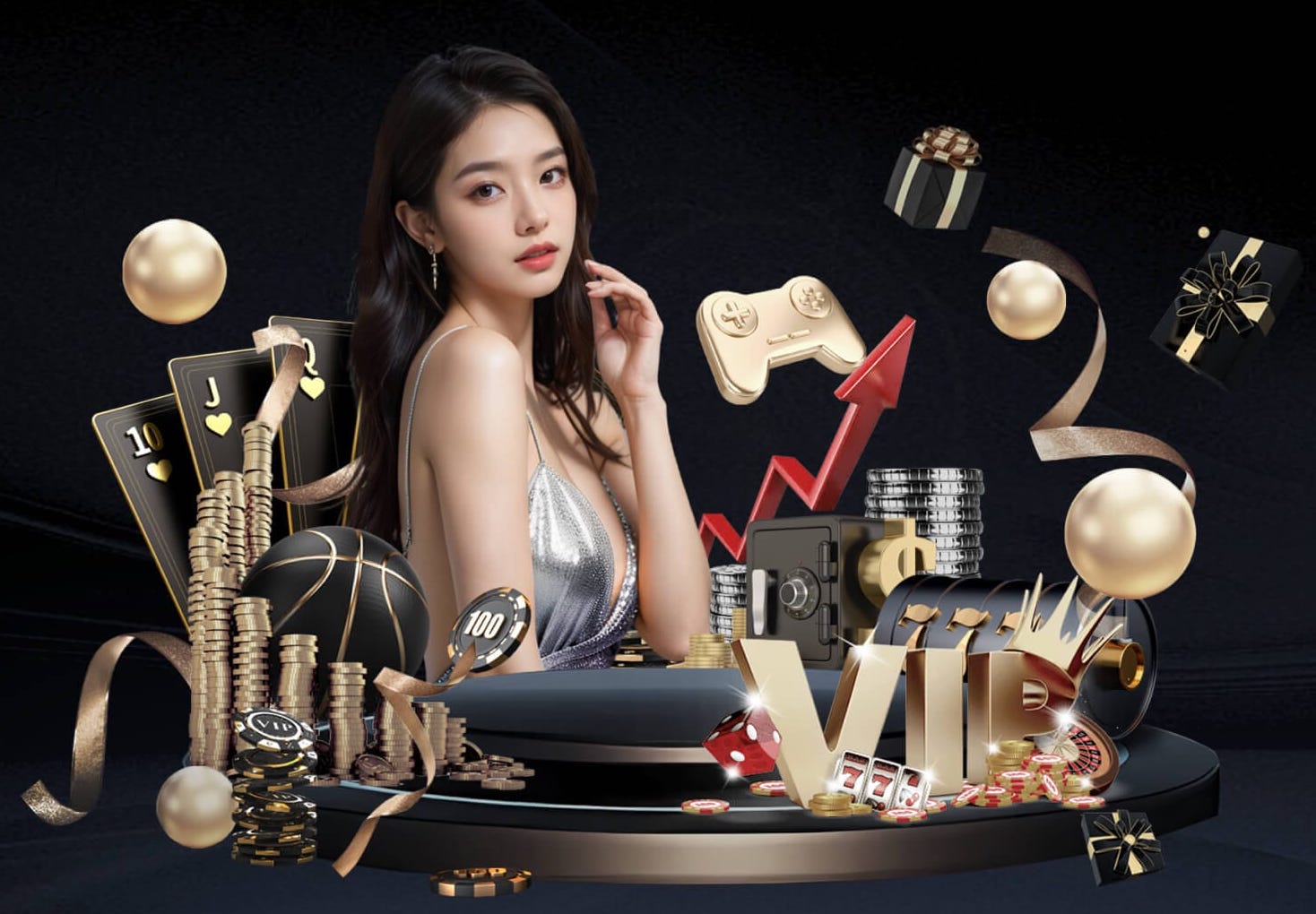 昔日归化球员近况：33岁费南多跑10KM马拉松，36岁艾克森骑马