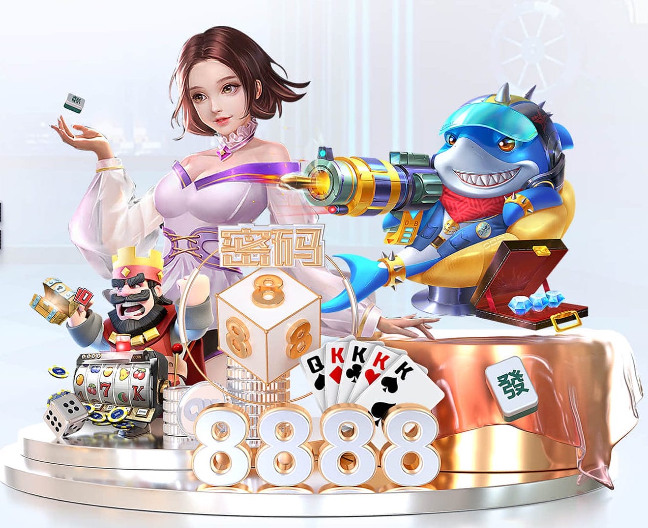 韩媒：中国男足欢呼！参加世界杯的希望增大 若参赛引起巨大争议