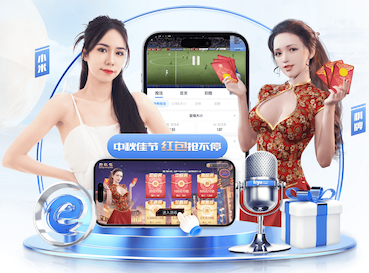 罗马诺：德泽尔比距离出任热刺新帅已非常接近，HWG预计很快到来