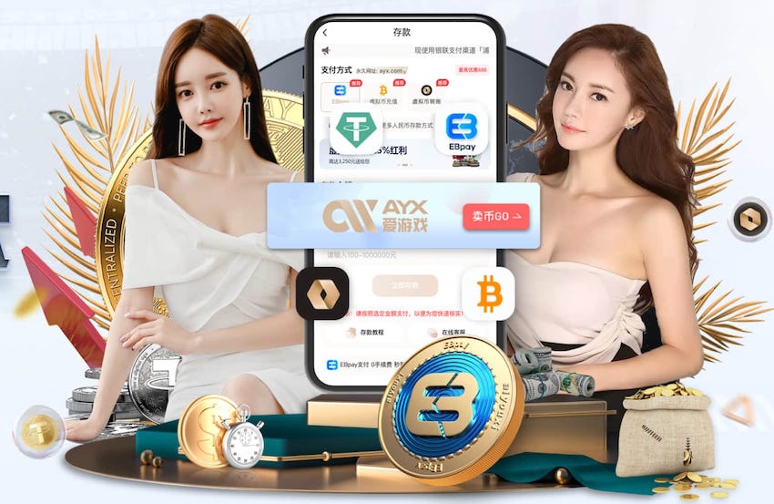 03月22日 NBA常规赛 76人vs爵士 全场录像回放