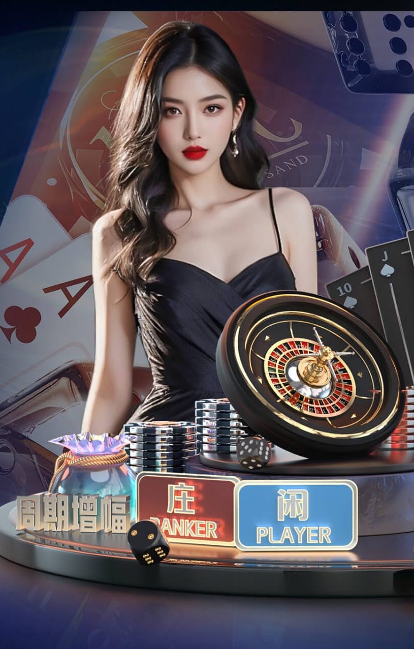 迪卡尼奥：国米害怕上赛季夺冠噩梦重演，米兰和那不勒斯正在施压