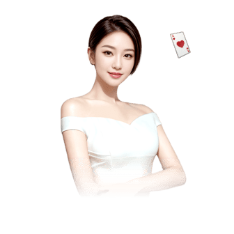 前意甲裁判：佛罗伦萨球员的禁区内手球不构成点球