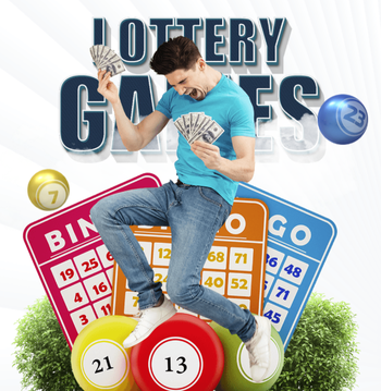 泰山0比4惨败玉昆，球迷指出三位主力表现平平，急需调整爆发