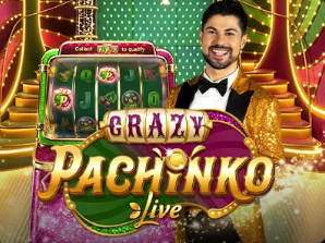 贝林厄姆：伤停的七周漫长又痛苦，我难过了很长时间