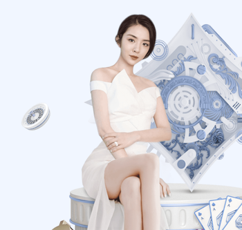 龙赛罗：姆巴佩几乎就是在散步；巴尔韦德被罚下很难让人信服