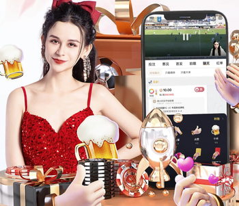 山东泰山归化悍将能力不俗，却连遭3任国足主帅无视，原因找到了