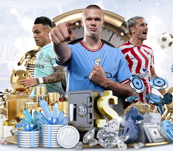 邮报：曼联18个月内将提交新球场规划；今夏有望解决土地僵局