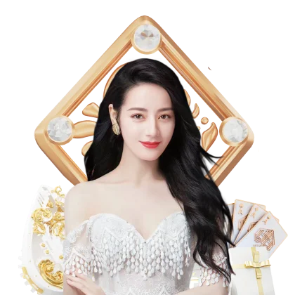 赫伊森：巴尔韦德既没有亮鞋钉也没有很用力，应该是黄牌