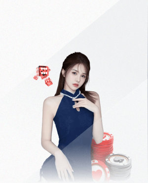 泰山0比4惨败玉昆，球迷指出三位主力表现平平，急需调整爆发