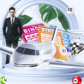 03月22日 英超第31轮 热刺vs诺丁汉森林 全场录像回放