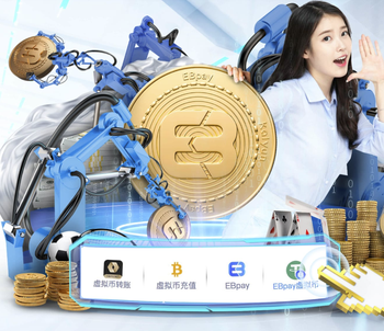 3轮拿2分，比塞克：要搞清楚哪出了问题，必须强势结束这赛季