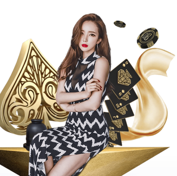 TA：就拉维亚问题切尔西陷入两难，他至今尚未代表球队踢满全场