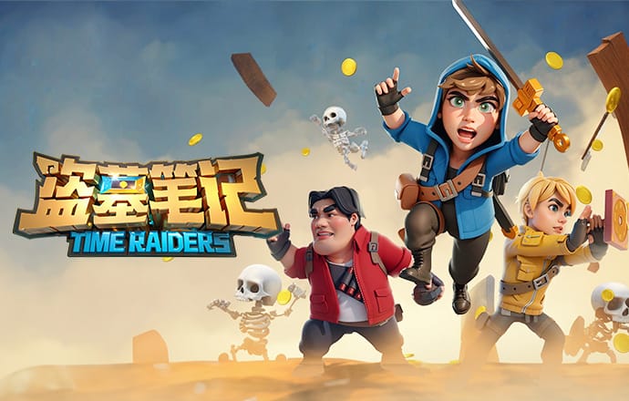 赫伊森：巴尔韦德既没有亮鞋钉也没有很用力，应该是黄牌