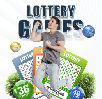 金刚弹珠官方赛车体育直播