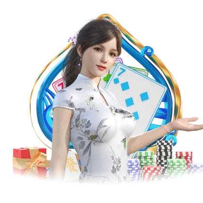 获马竞批准，格列兹曼将在间歇期前往奥兰多签约