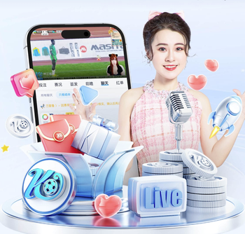 俞敏洪：不管人工智能如何发展，人是离不开人的