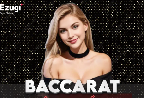 贝林厄姆：伤停的七周漫长又痛苦，我难过了很长时间