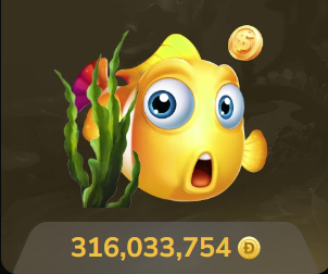 官方：铜梁龙官员杜宇辱骂裁判染红 禁赛6场罚款6万