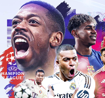 奥莱报：蒙铁尔左腿肌肉疼痛需接受检查，或缺席本月阿根廷热身赛