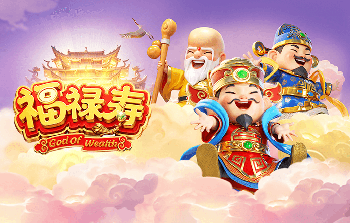 中超第3轮跑动距离榜：埃朱马12811米登顶，斯坦丘排第二