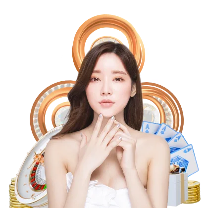 2026年3月23日NBA常规赛奇才vs尼克斯直播【24直播网】