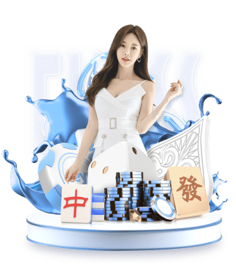 法乔利：如果被皮奥绝杀那将是噩梦；很遗憾没能入选国家队