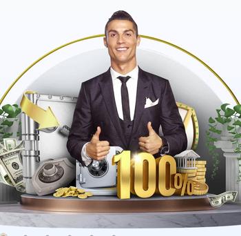 俞敏洪：不管人工智能如何发展，人是离不开人的