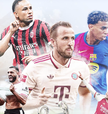 金刚弹珠官方赛车体育直播