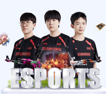 跳级晋升，U23球员杨希首次入选成年国足