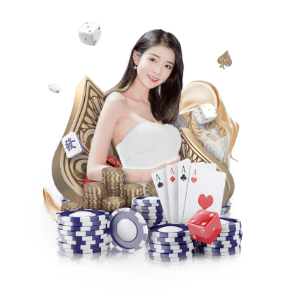 03月23日 NBA常规赛 篮网vs国王 全场录像回放