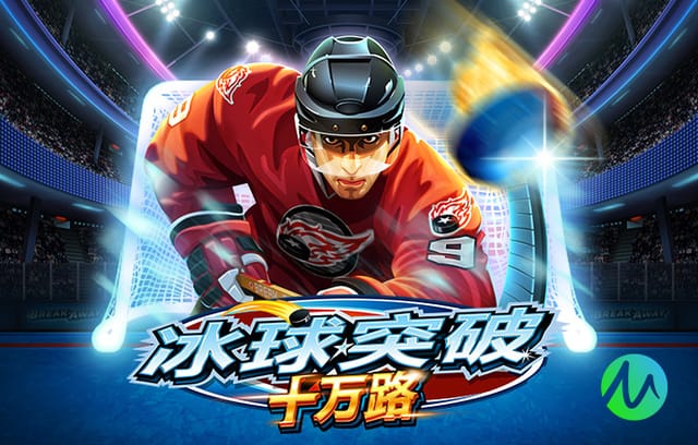 葡萄牙官方：莱奥&莫拉退出本次集训，托卢卡前锋保利尼奥入选