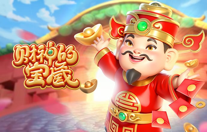 布冯：我知道很多人不看好意大利，但开球后也会为意大利加油