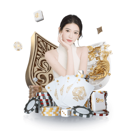 弗里克：霍安·加西亚表现完美，他配得上入选西班牙国家队