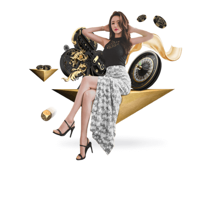 小棉袄常伴左右❤️瓜帅与女儿玛利亚庆祝夺冠，相拥耳语十分幸福