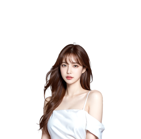 阿斯：足坛教练更迭拉开序幕，阿隆索可能成为利物浦新帅人选